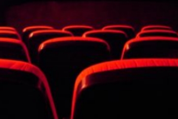 2011-08-03 theater seats
