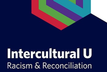 Intercultural-U-web1