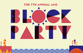 block party 2