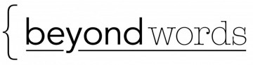 beyond words logo-01_0