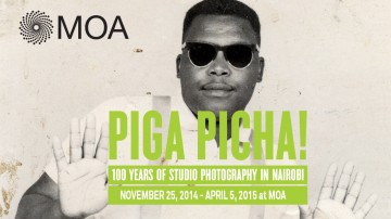 2014-11-25---PigaPicha---MOA