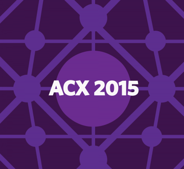ACX 2015