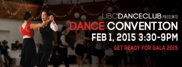 ubcdc dance